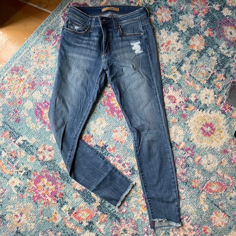 Joes Jeans